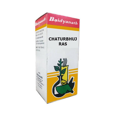 https://cdn.shopify.com/s/files/1/1857/6931/products/zhohiDHmT4.jpg?v=1613904707